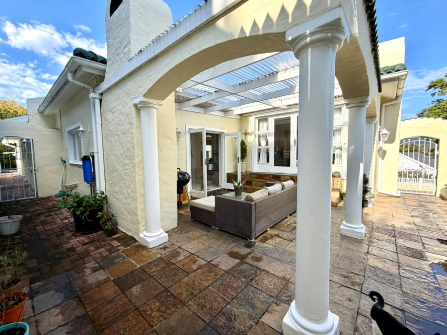 3 Bedroom Property for Sale in Costa Sarda Western Cape